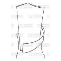 фигурные памятники