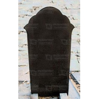 фигурные памятники из гранита