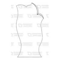 гранитные памятники фото