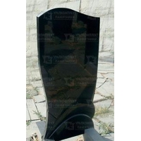 памятники в самаре