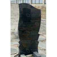 эксклюзивные памятники из гранита фото