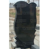 гранитные памятники