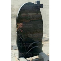 могильные памятники