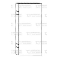 памятники в самаре