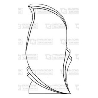 дорогие памятники на могилу