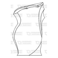 надгробия фото