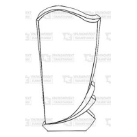 надгробные памятники фото