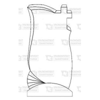 надгробные памятники цены