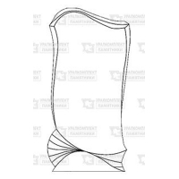 памятники фигурные