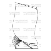 памятники на могилу эксклюзивные