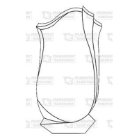 памятники вип из гранита