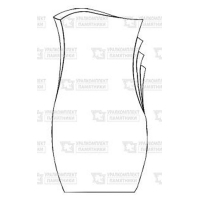 памятники в самаре