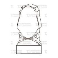 эксклюзивные памятники