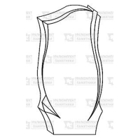 фотография на памятник