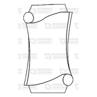 цены на памятники