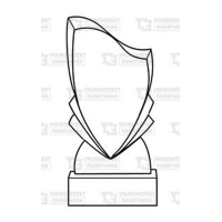 установка фигурные памятников