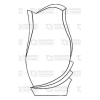 изготовление памятников