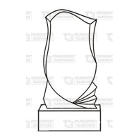 продажа памятников