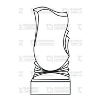 красивые памятники