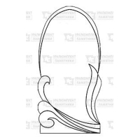 недорогие памятники