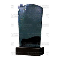 образцы памятников