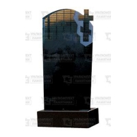 мраморные памятники