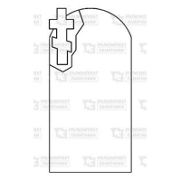 надгробия фото