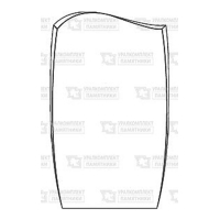 заказать памятник