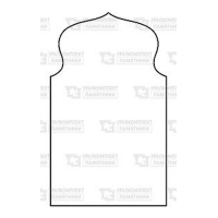 заказать памятник