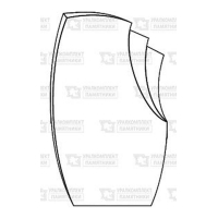 изготовление памятников