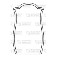 изготовление памятников цена