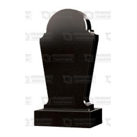 памятники надгробия