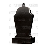 памятники на заказ