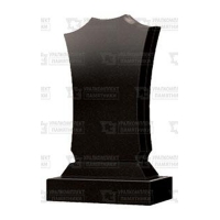 памятники фото и цены