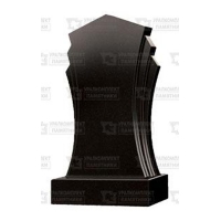 памятник гранитный цена