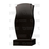 памятники и ограды