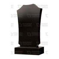 памятники на заказ