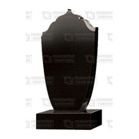 памятники из мрамора