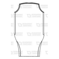 памятники в самаре