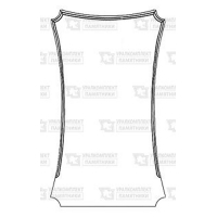 стоимость памятников