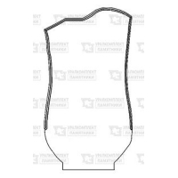 плиты для памятников