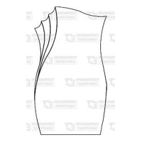 гранитная мастерская