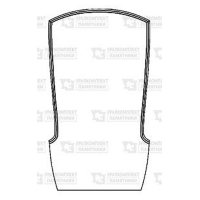 памятники на заказ