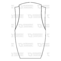 памятники фото и цены