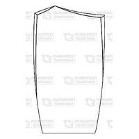 памятники в самаре