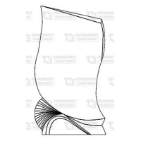 дешевые памятники в самаре