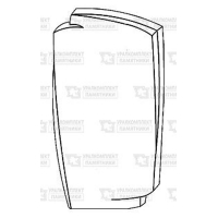 недорогие памятники на могилу