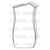 изготовление памятников цена