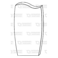 как установить памятник