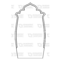 надгробные памятники из гранита